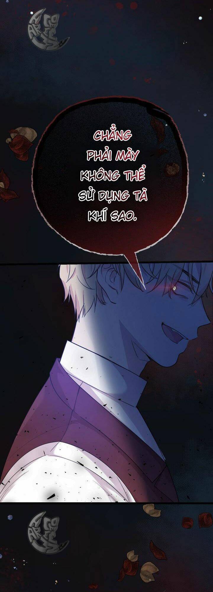 Tiểu Thư Tích Tiền Đi Bụi Chap 2 - Next Chap 3
