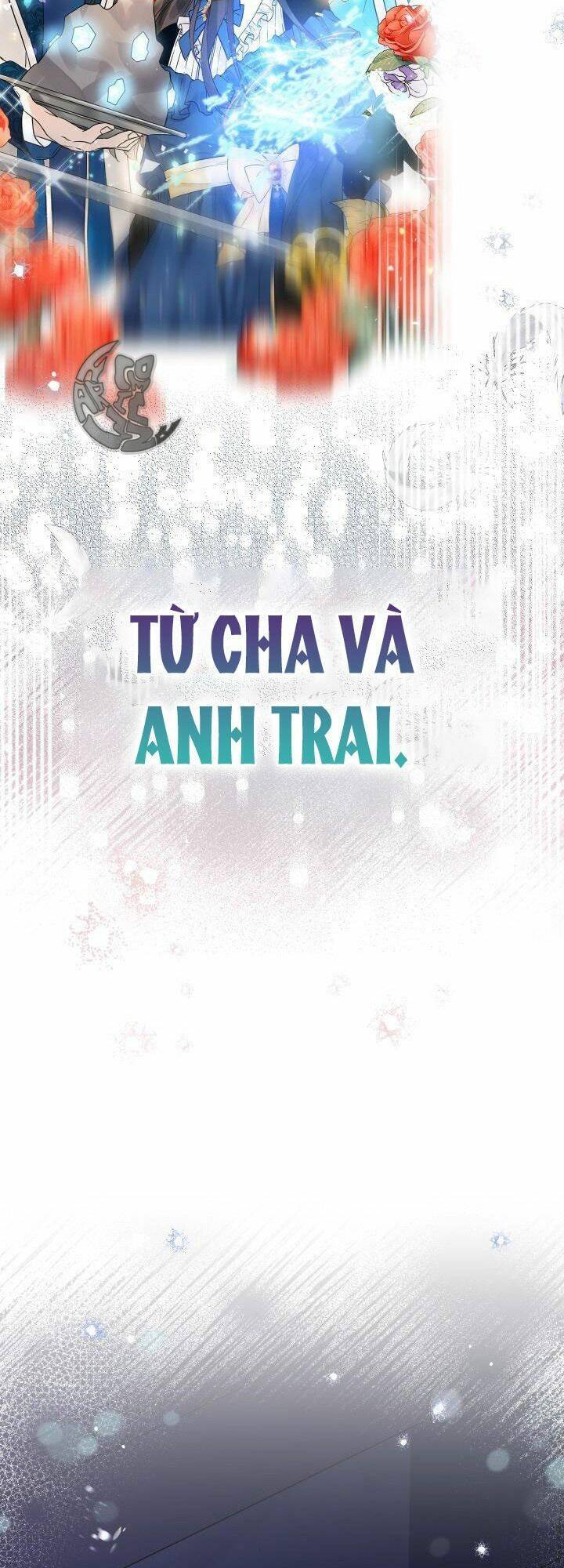 Tiểu Thư Tích Tiền Đi Bụi Chap 2 - Next Chap 3