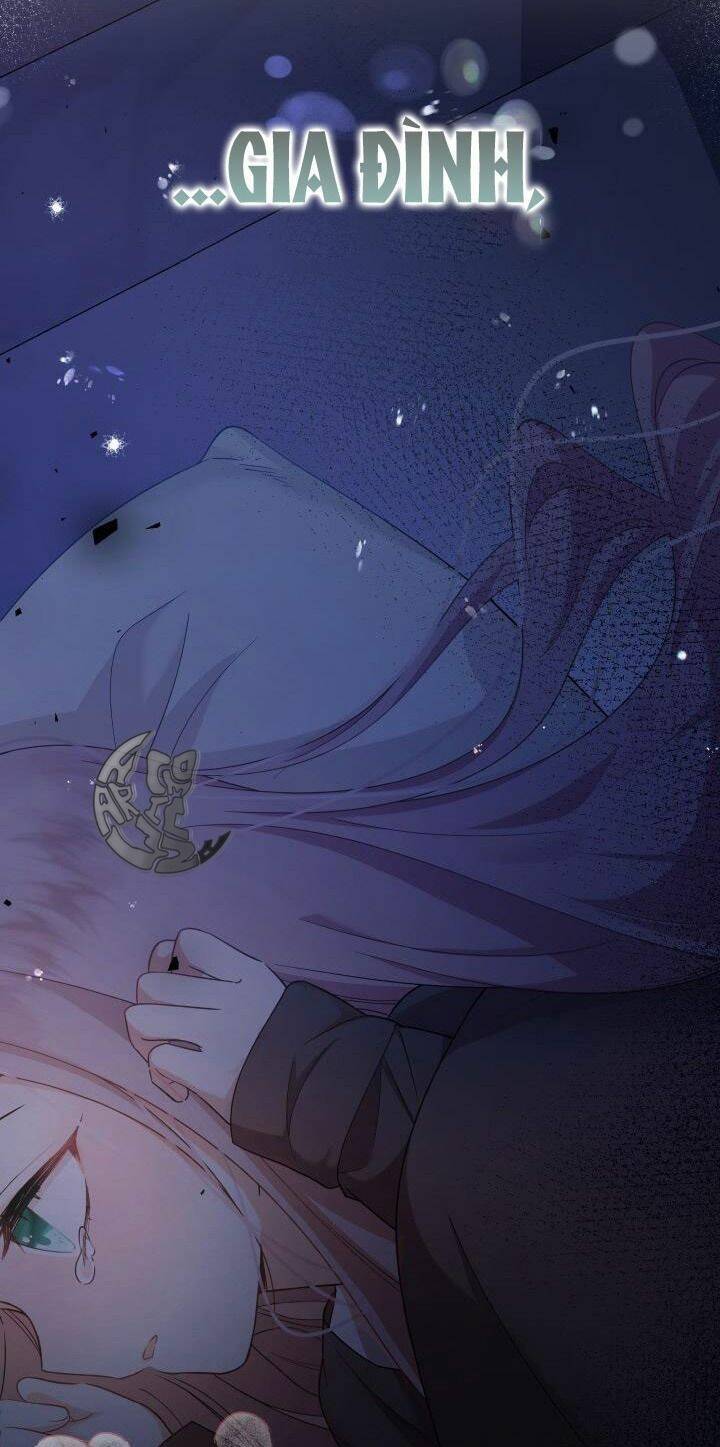 Tiểu Thư Tích Tiền Đi Bụi Chap 2 - Next Chap 3