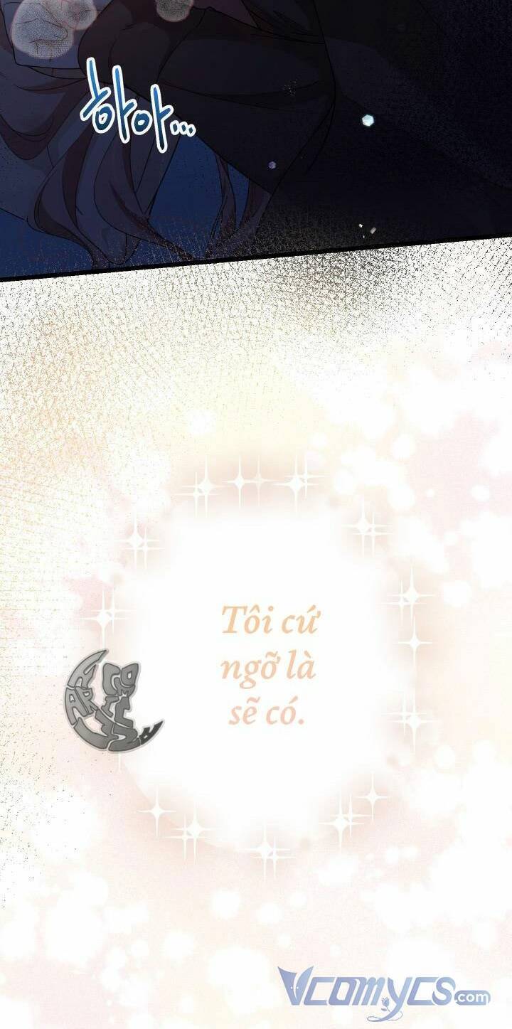 Tiểu Thư Tích Tiền Đi Bụi Chap 2 - Next Chap 3