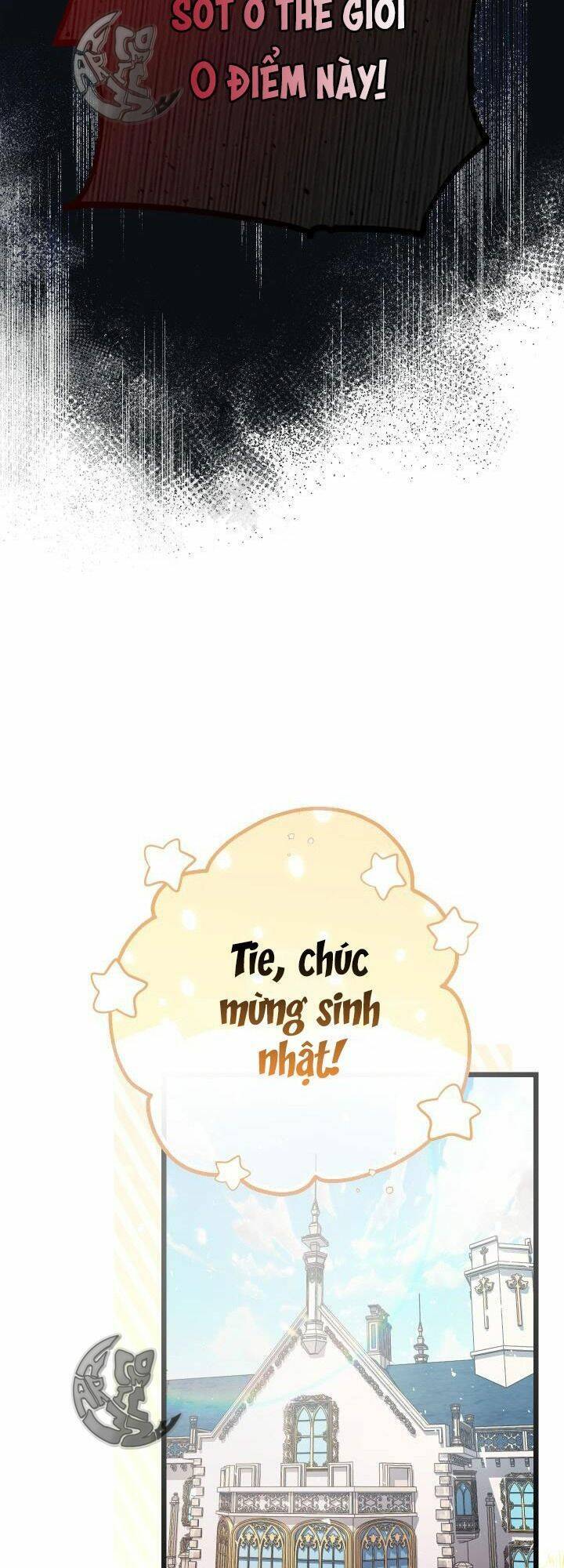 Tiểu Thư Tích Tiền Đi Bụi Chap 2 - Next Chap 3