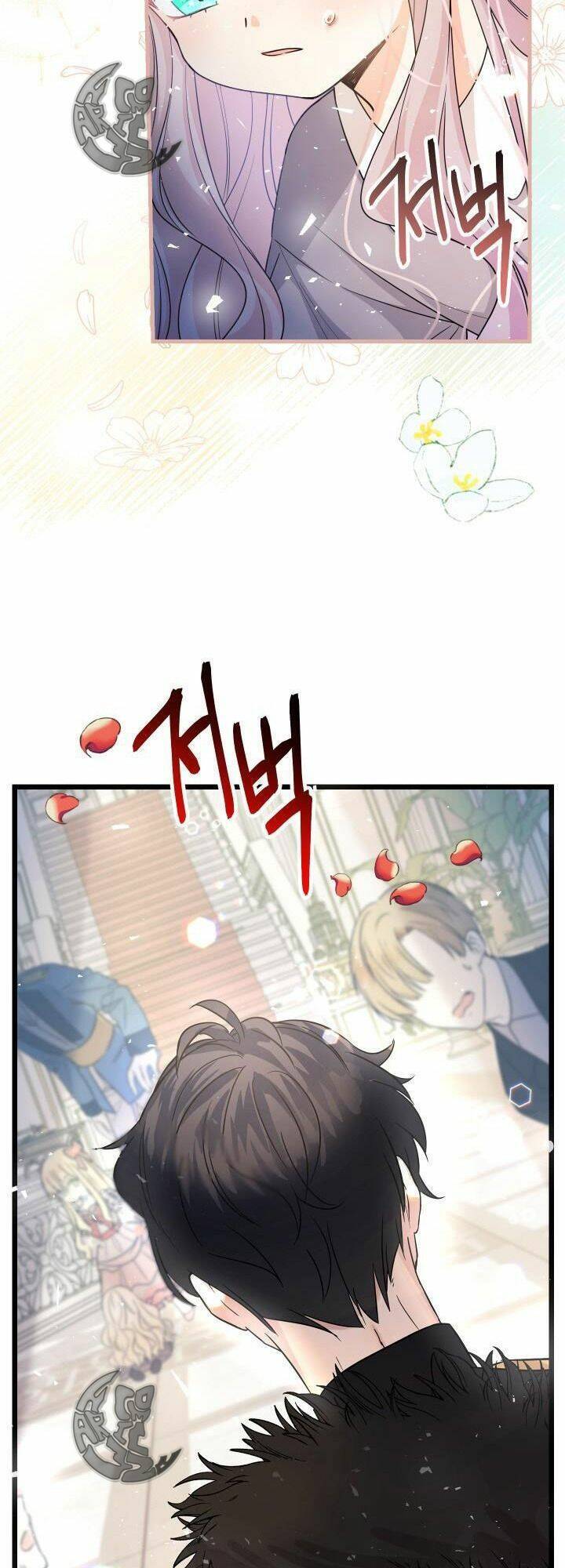 Tiểu Thư Tích Tiền Đi Bụi Chap 2 - Next Chap 3