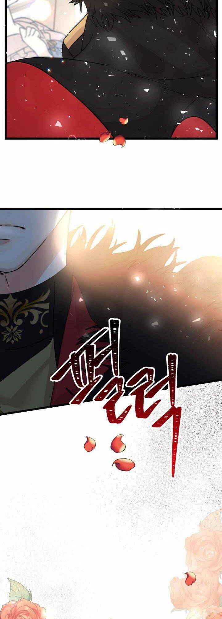 Tiểu Thư Tích Tiền Đi Bụi Chap 2 - Next Chap 3
