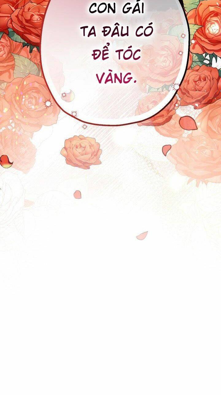 Tiểu Thư Tích Tiền Đi Bụi Chap 2 - Next Chap 3