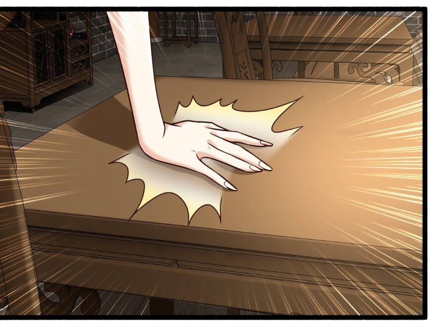 Tiểu Thúc Tổ Mời Xuất Sơn Chap 69 - Next Chap 70