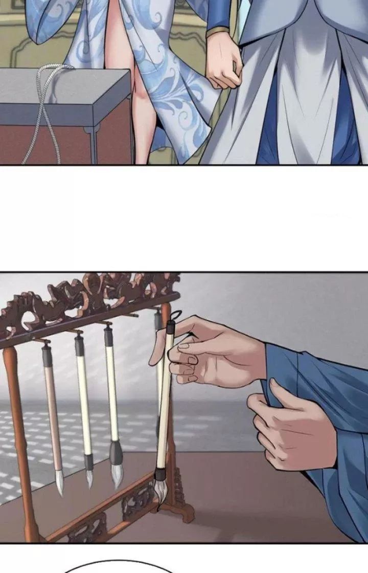 Tiểu Thúc Tổ Mời Xuất Sơn Chap 76 - Next Chap 77