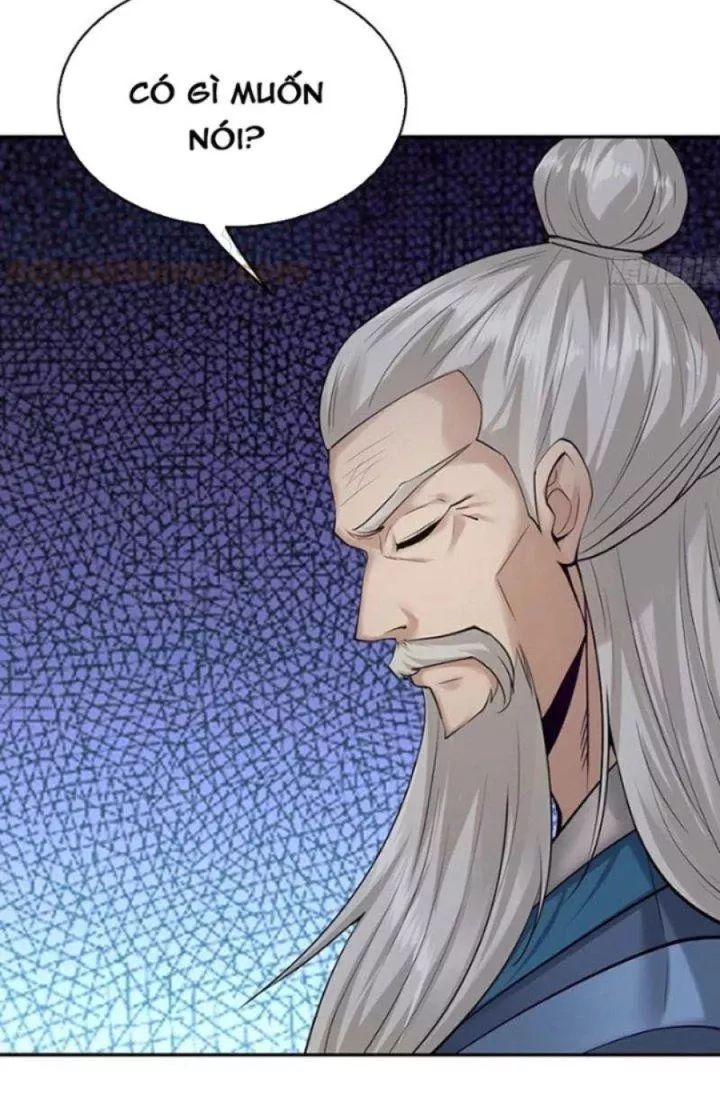 Tiểu Thúc Tổ Mời Xuất Sơn Chap 76 - Next Chap 77