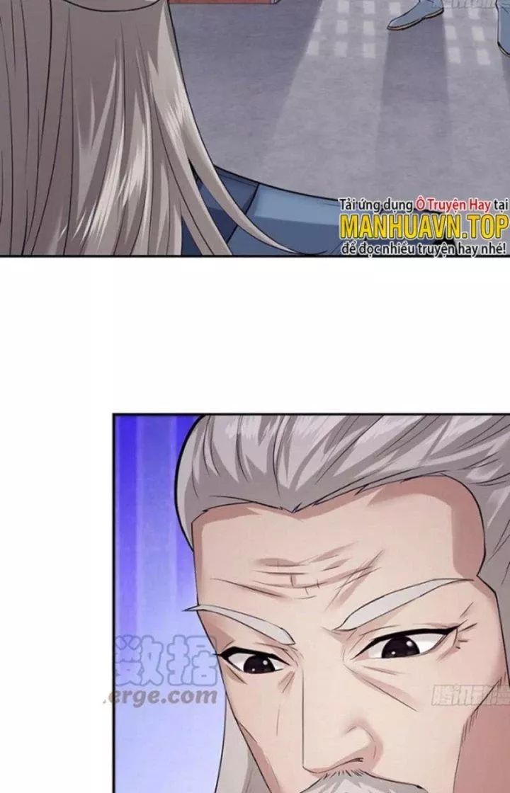 Tiểu Thúc Tổ Mời Xuất Sơn Chap 76 - Next Chap 77
