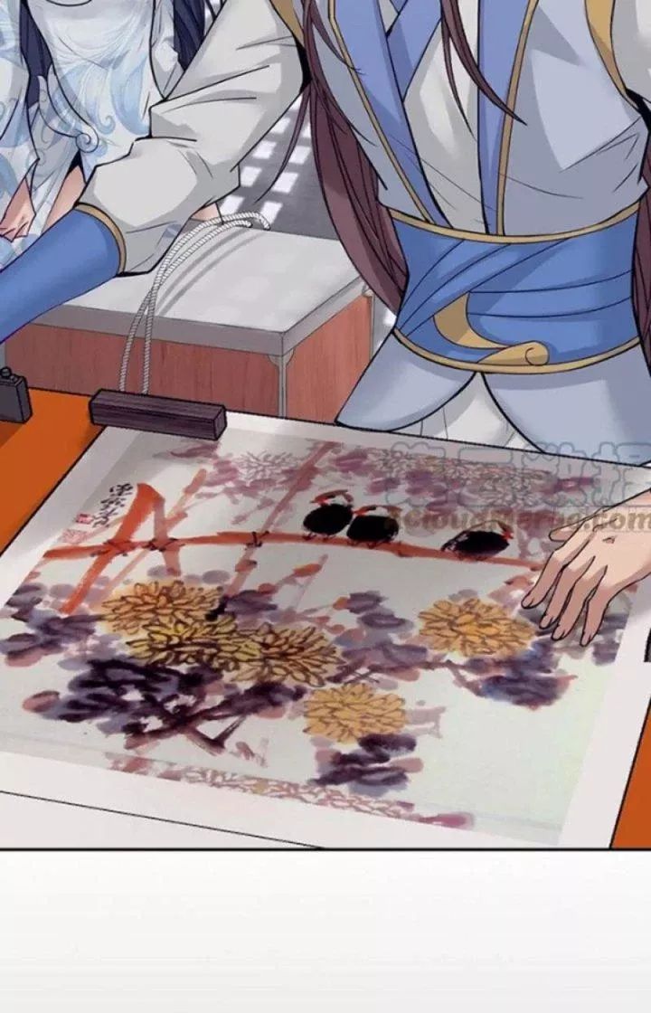 Tiểu Thúc Tổ Mời Xuất Sơn Chap 76 - Next Chap 77