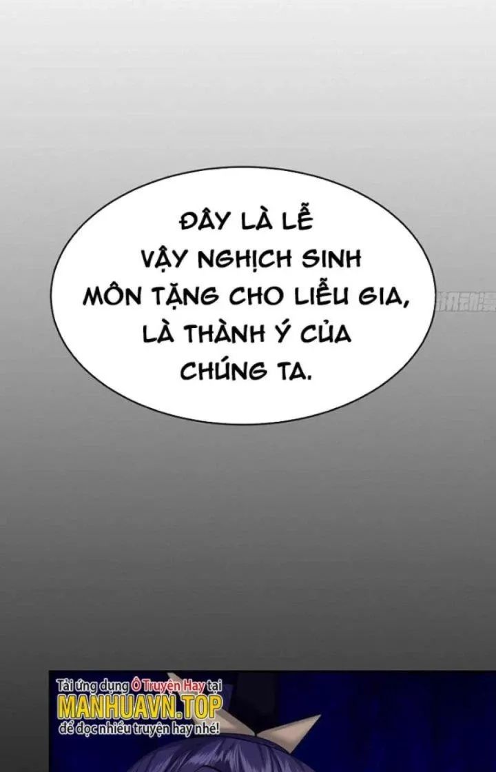Tiểu Thúc Tổ Mời Xuất Sơn Chap 76 - Next Chap 77