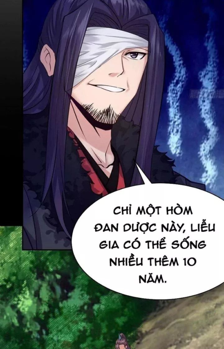 Tiểu Thúc Tổ Mời Xuất Sơn Chap 76 - Next Chap 77