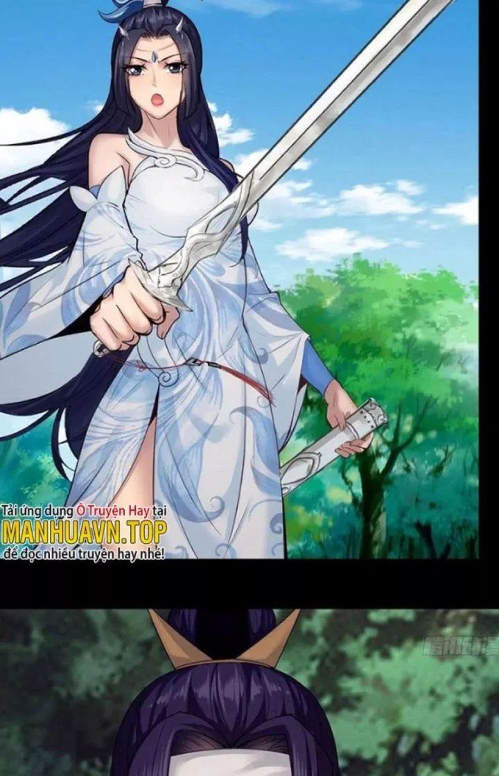 Tiểu Thúc Tổ Mời Xuất Sơn Chap 76 - Next Chap 77