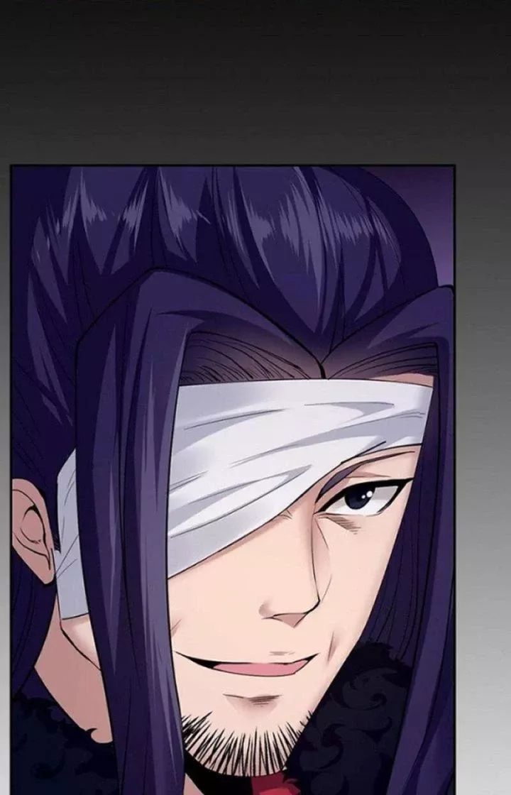 Tiểu Thúc Tổ Mời Xuất Sơn Chap 76 - Next Chap 77