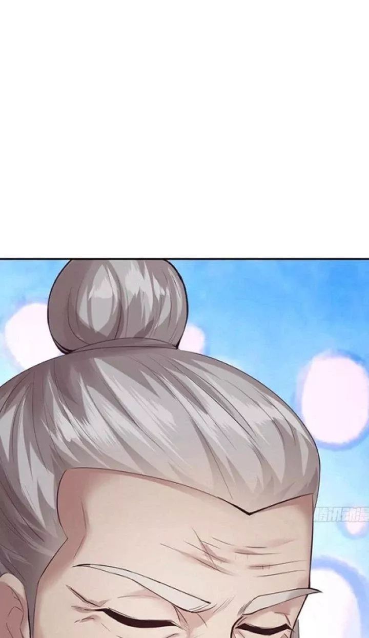 Tiểu Thúc Tổ Mời Xuất Sơn Chap 76 - Next Chap 77