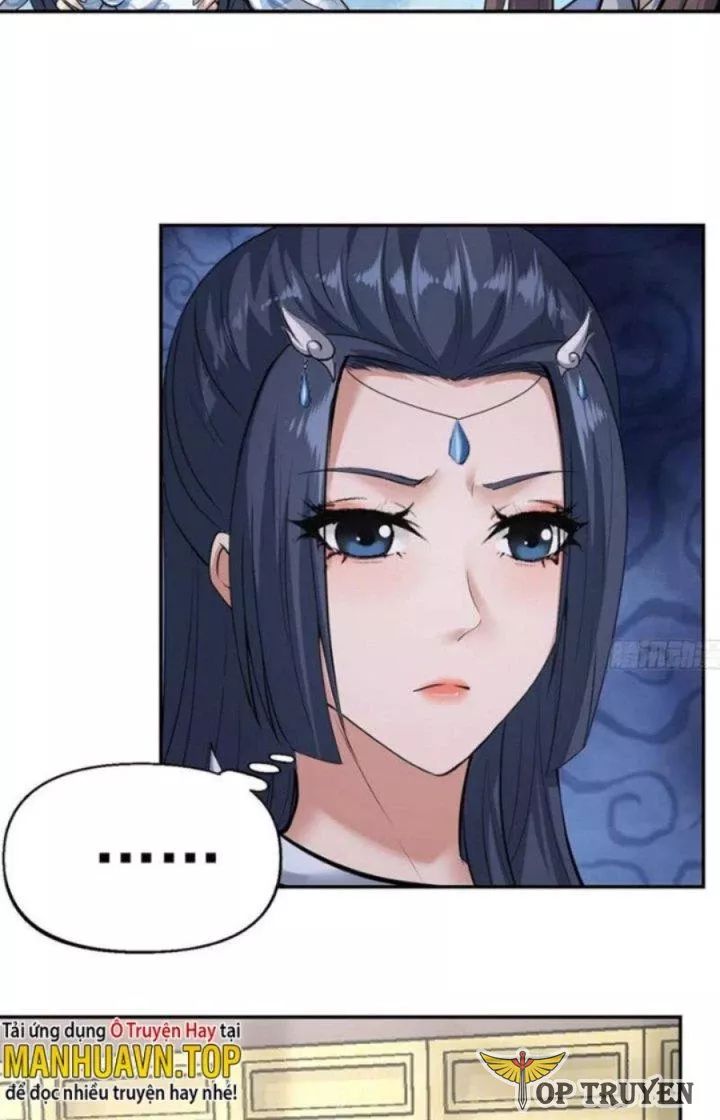 Tiểu Thúc Tổ Mời Xuất Sơn Chap 76 - Next Chap 77