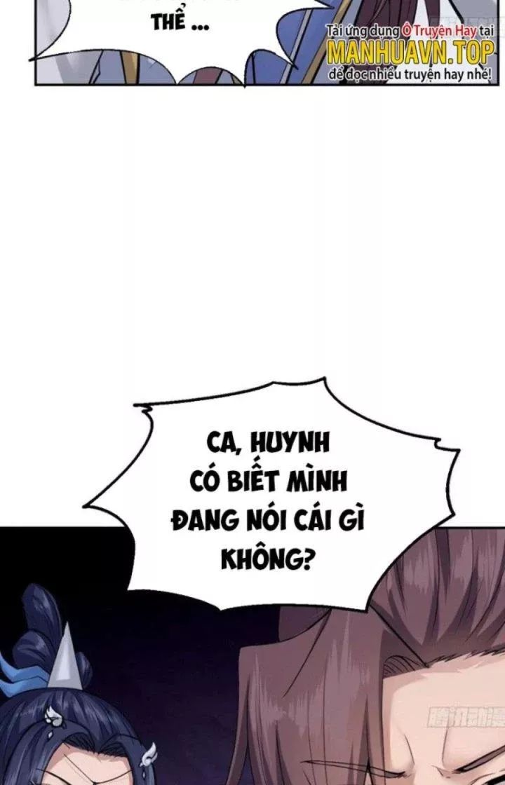 Tiểu Thúc Tổ Mời Xuất Sơn Chap 76 - Next Chap 77