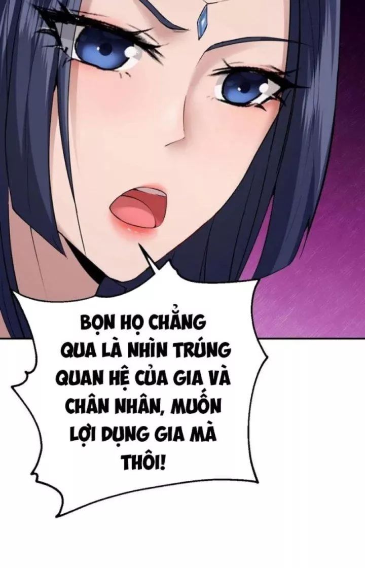 Tiểu Thúc Tổ Mời Xuất Sơn Chap 76 - Next Chap 77