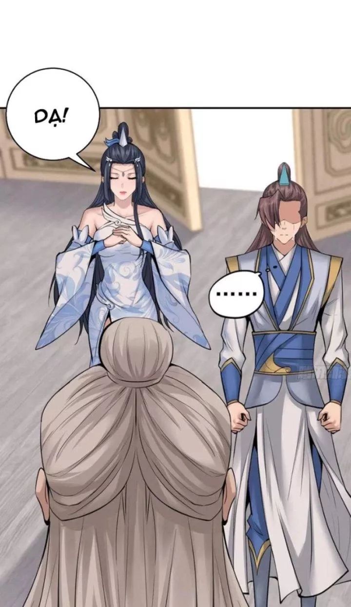 Tiểu Thúc Tổ Mời Xuất Sơn Chap 76 - Next Chap 77