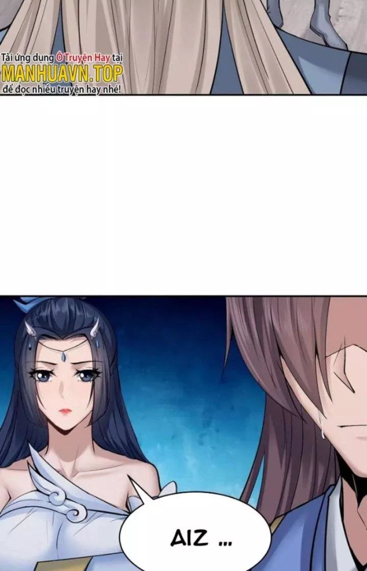 Tiểu Thúc Tổ Mời Xuất Sơn Chap 76 - Next Chap 77