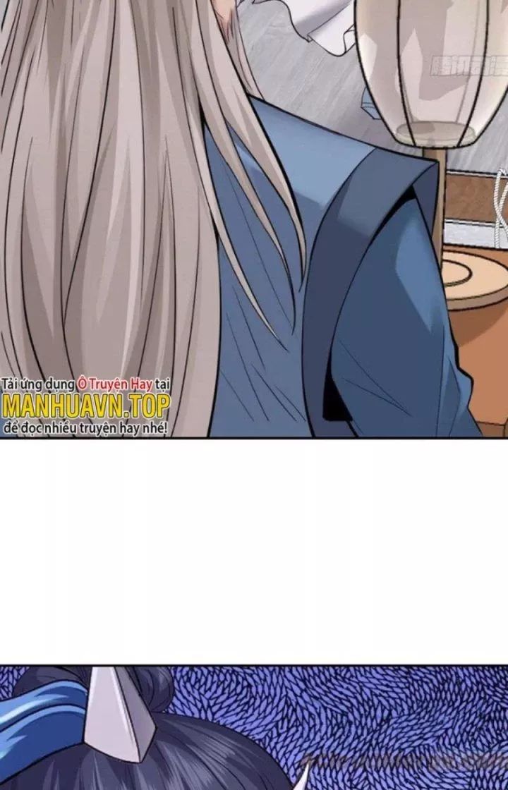 Tiểu Thúc Tổ Mời Xuất Sơn Chap 76 - Next Chap 77
