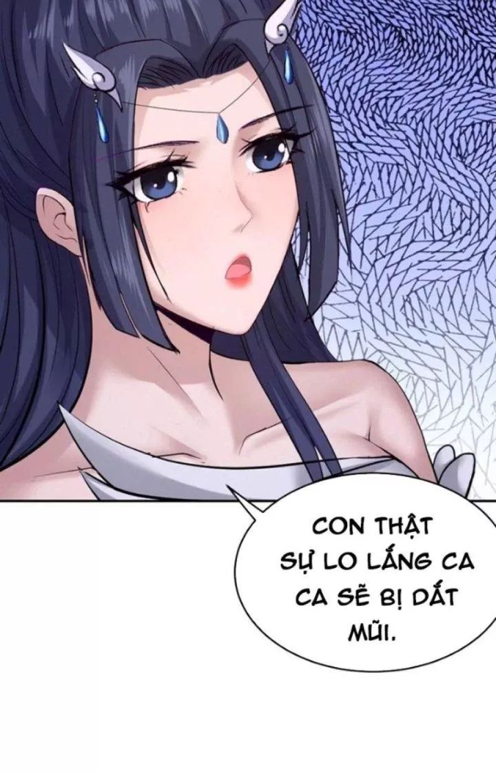 Tiểu Thúc Tổ Mời Xuất Sơn Chap 76 - Next Chap 77