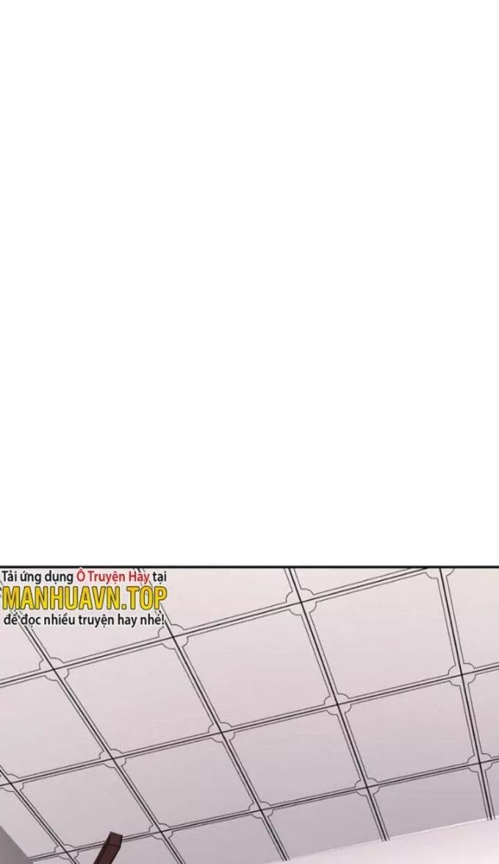 Tiểu Thúc Tổ Mời Xuất Sơn Chap 76 - Next Chap 77