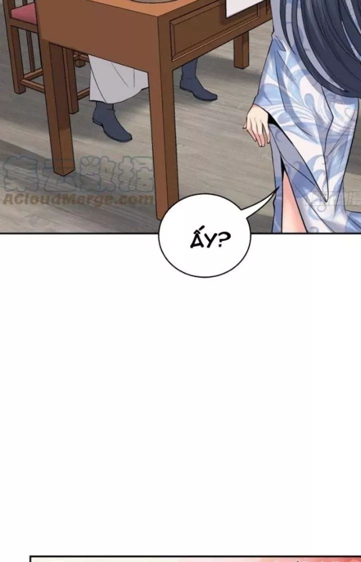Tiểu Thúc Tổ Mời Xuất Sơn Chap 76 - Next Chap 77