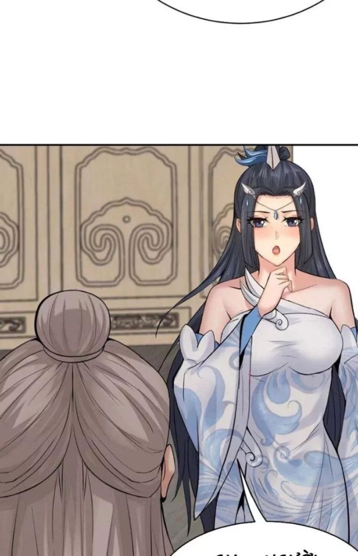 Tiểu Thúc Tổ Mời Xuất Sơn Chap 76 - Next Chap 77