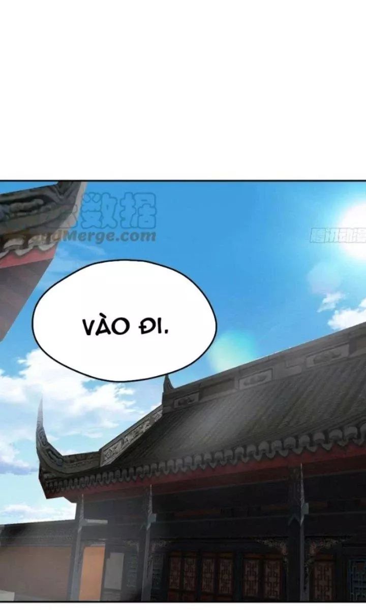 Tiểu Thúc Tổ Mời Xuất Sơn Chap 76 - Next Chap 77