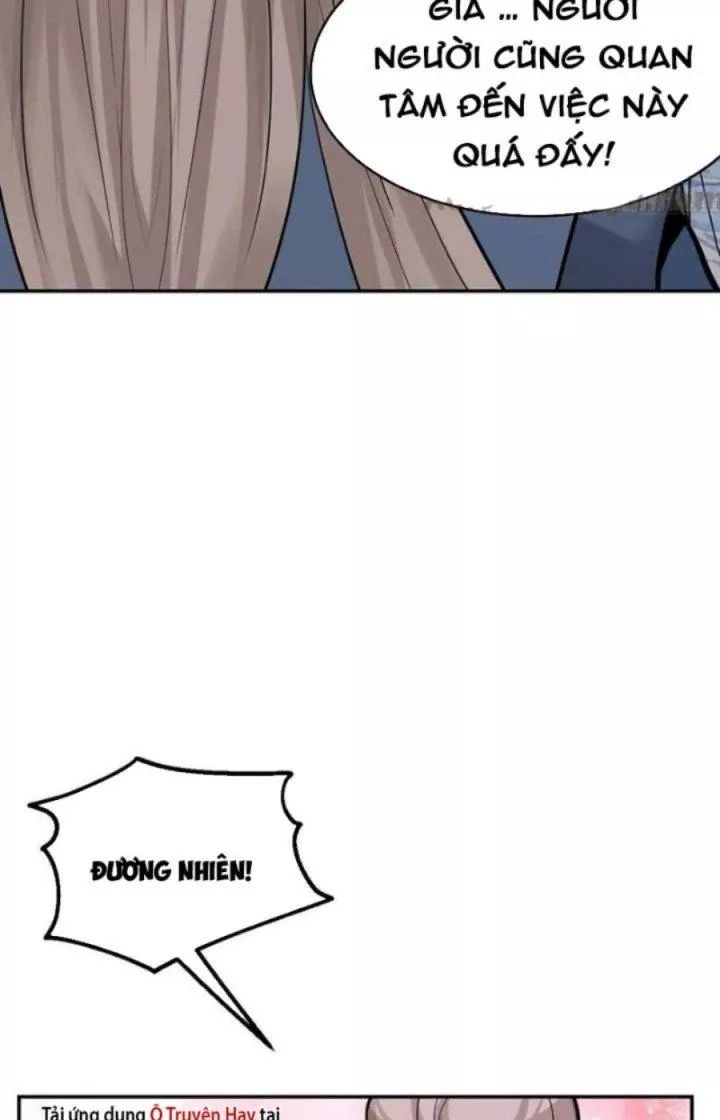Tiểu Thúc Tổ Mời Xuất Sơn Chap 76 - Next Chap 77