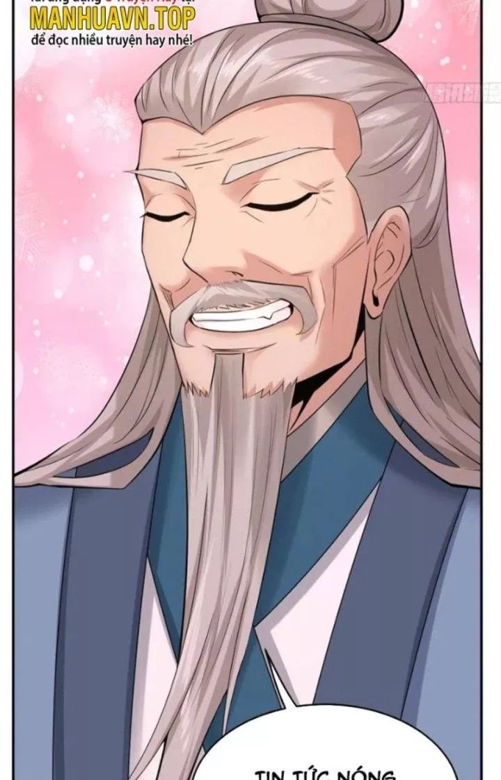 Tiểu Thúc Tổ Mời Xuất Sơn Chap 76 - Next Chap 77