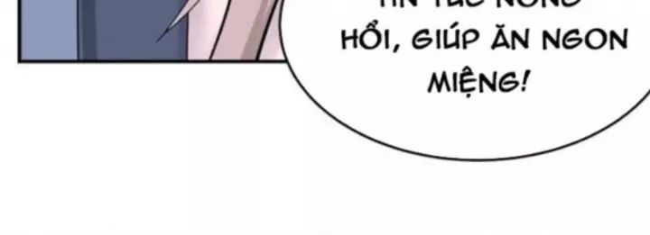 Tiểu Thúc Tổ Mời Xuất Sơn Chap 76 - Next Chap 77