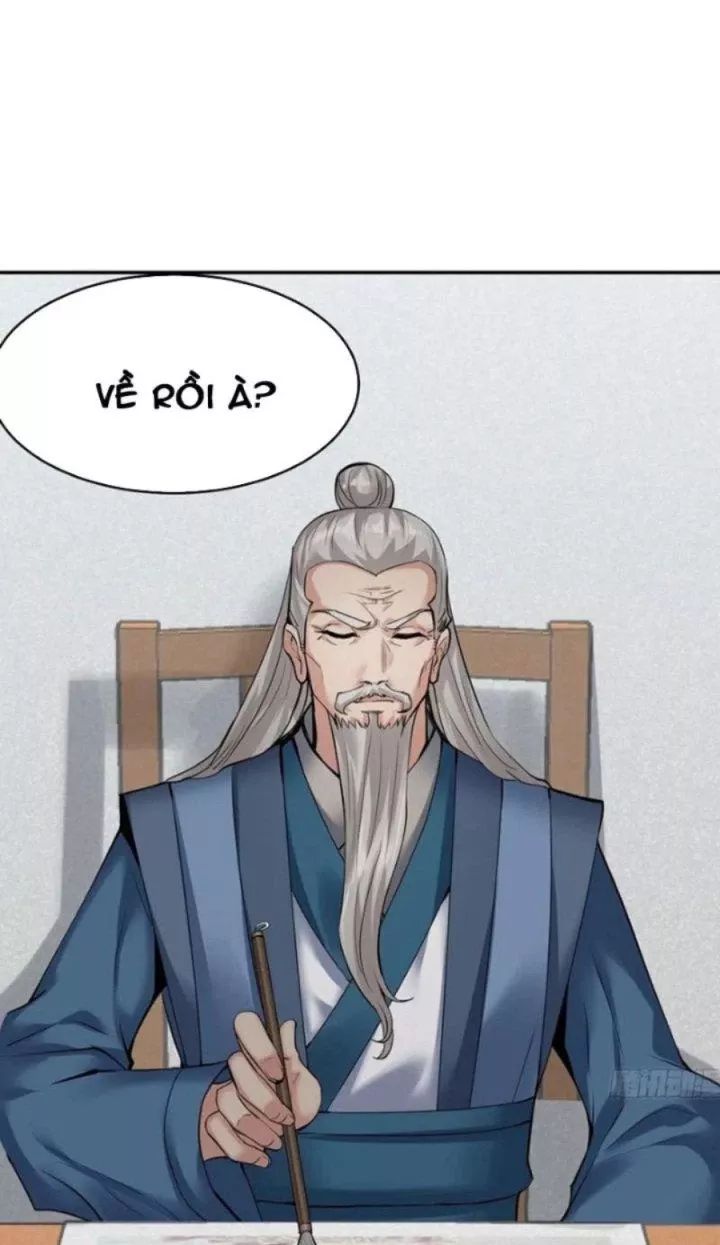 Tiểu Thúc Tổ Mời Xuất Sơn Chap 76 - Next Chap 77