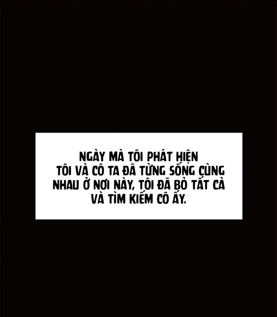 Tiểu Thuyết Đầu Tay Của Ác Nữ Chap 30 - Next Chap 31