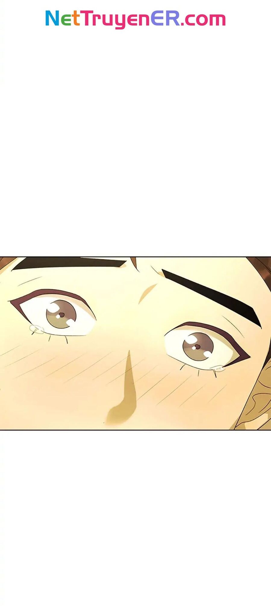 Tiểu Thuyết Đầu Tay Của Ác Nữ Chap 30 - Next Chap 31