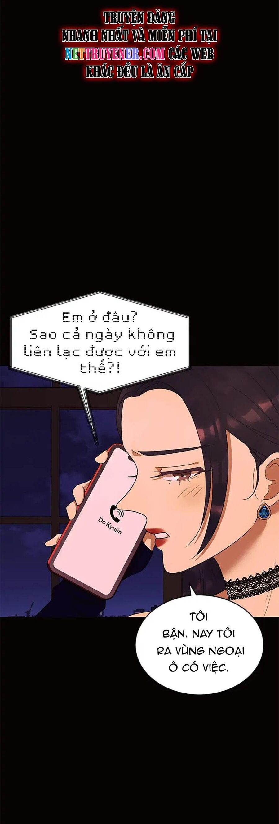 Tiểu Thuyết Đầu Tay Của Ác Nữ Chap 30 - Next Chap 31