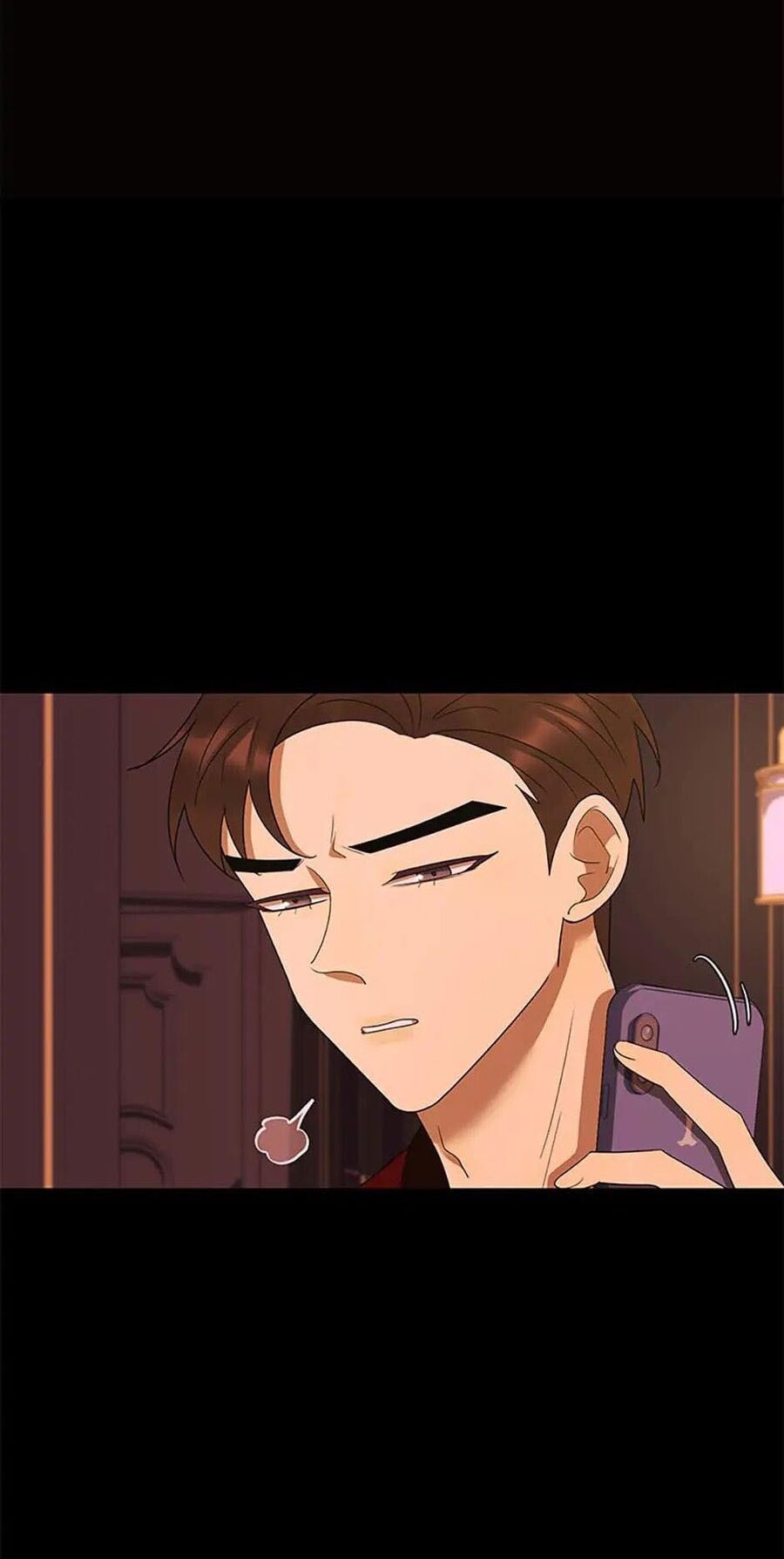 Tiểu Thuyết Đầu Tay Của Ác Nữ Chap 30 - Next Chap 31