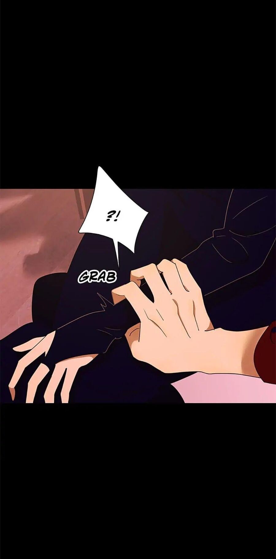 Tiểu Thuyết Đầu Tay Của Ác Nữ Chap 30 - Next Chap 31