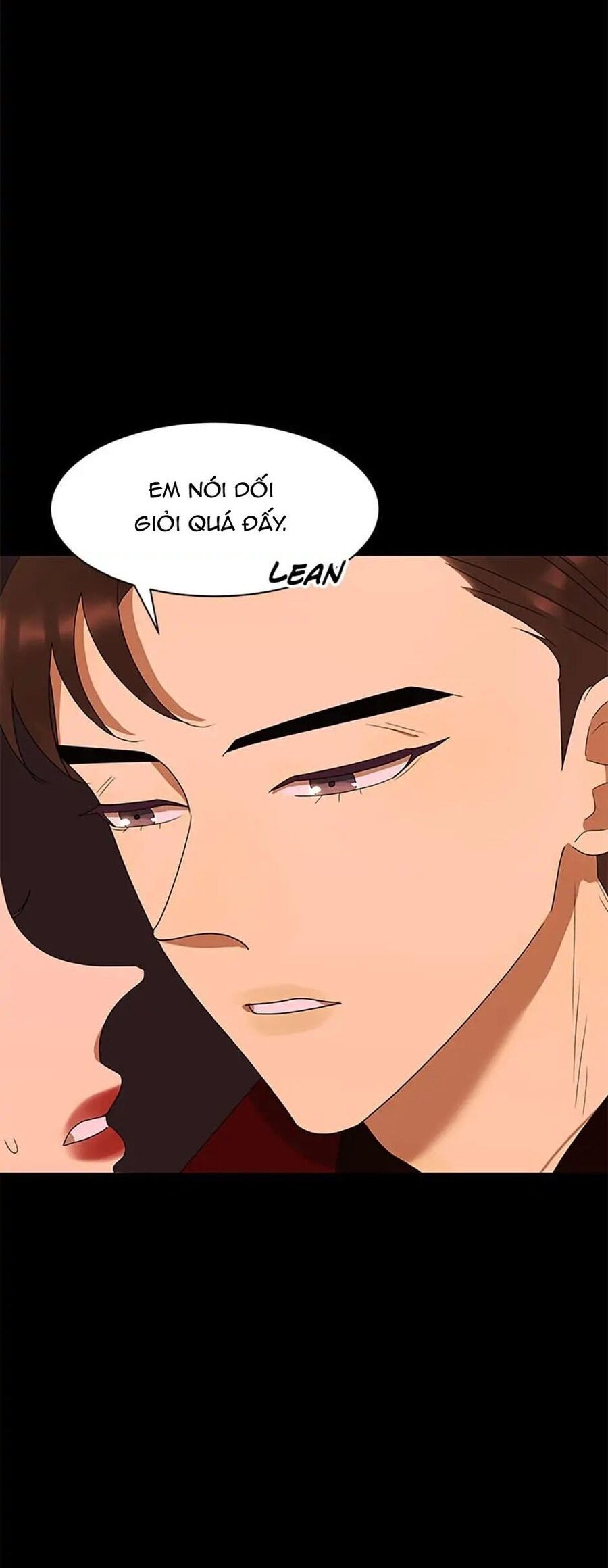 Tiểu Thuyết Đầu Tay Của Ác Nữ Chap 30 - Next Chap 31