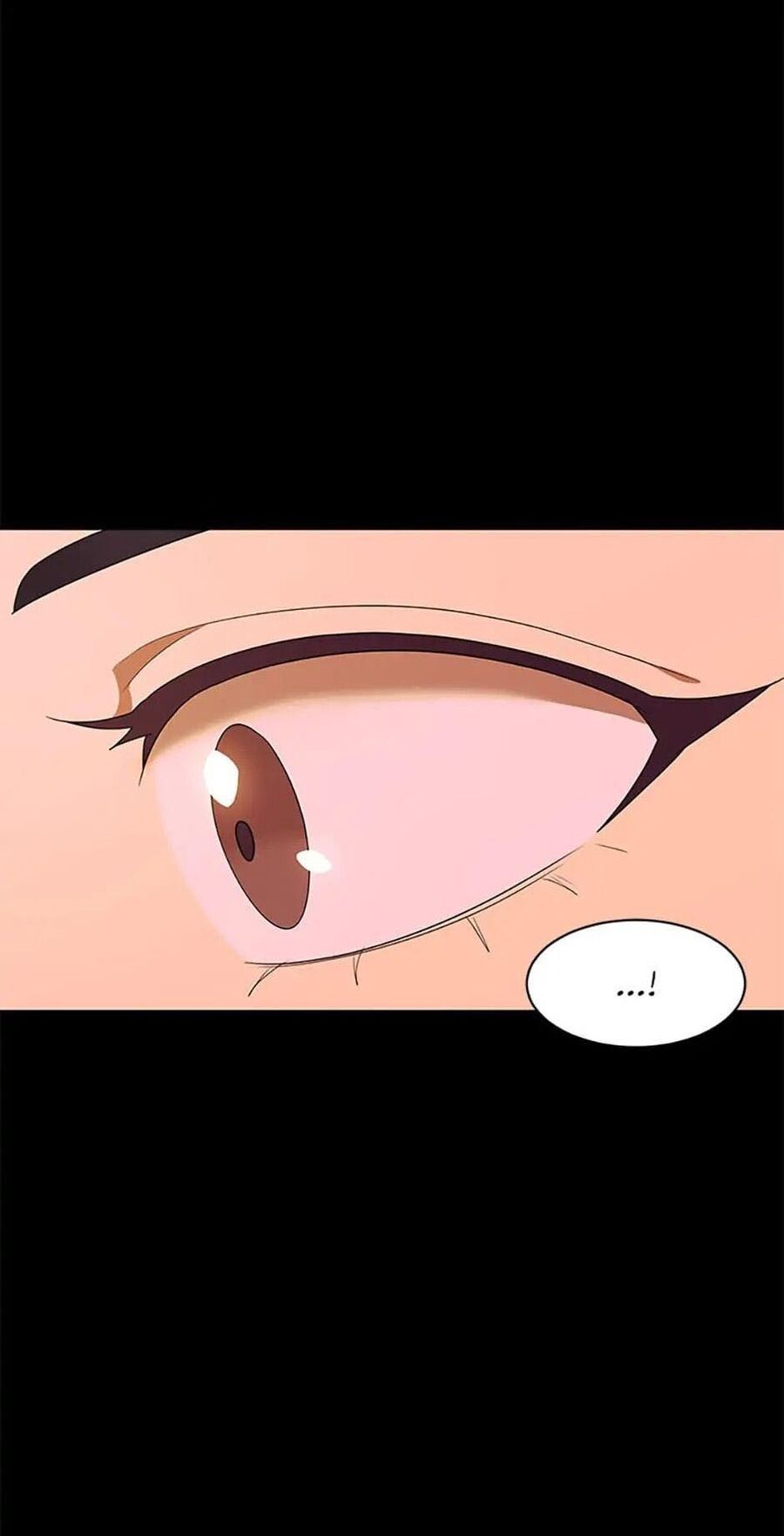 Tiểu Thuyết Đầu Tay Của Ác Nữ Chap 30 - Next Chap 31