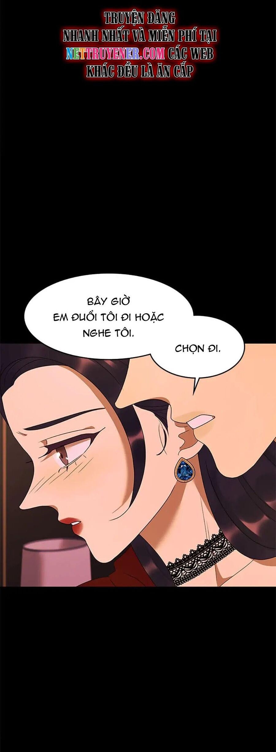 Tiểu Thuyết Đầu Tay Của Ác Nữ Chap 30 - Next Chap 31
