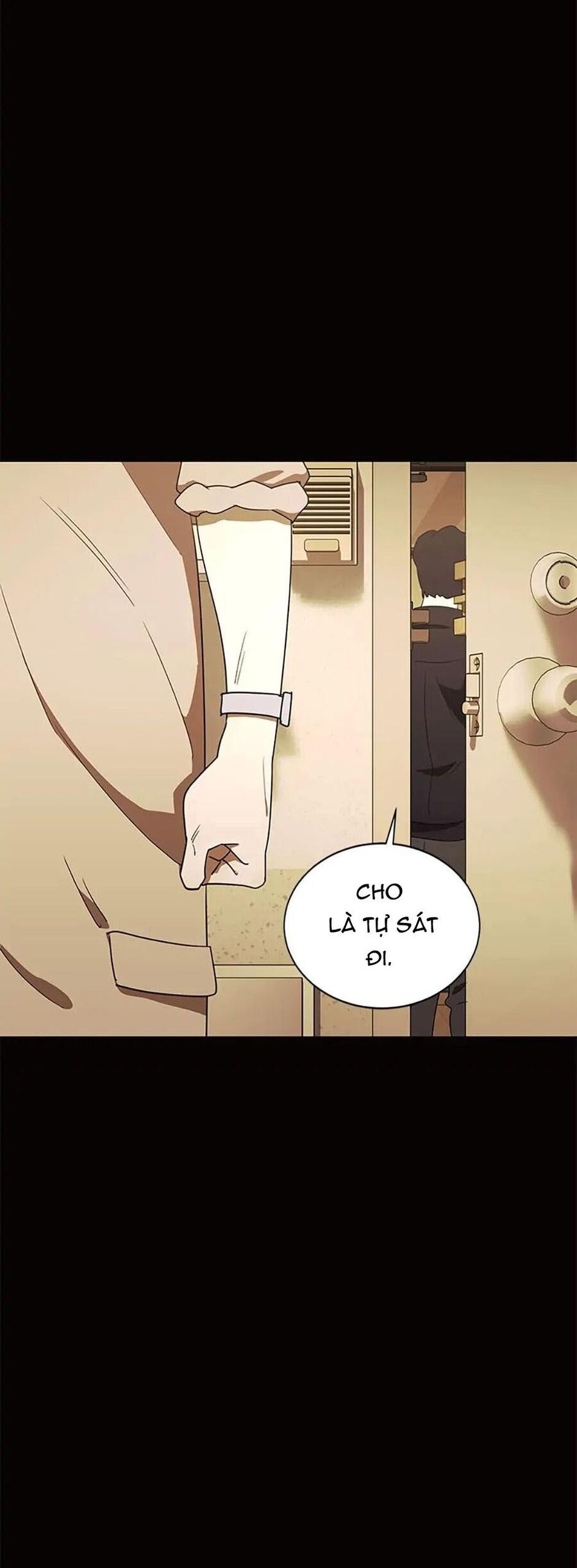 Tiểu Thuyết Đầu Tay Của Ác Nữ Chap 30 - Next Chap 31