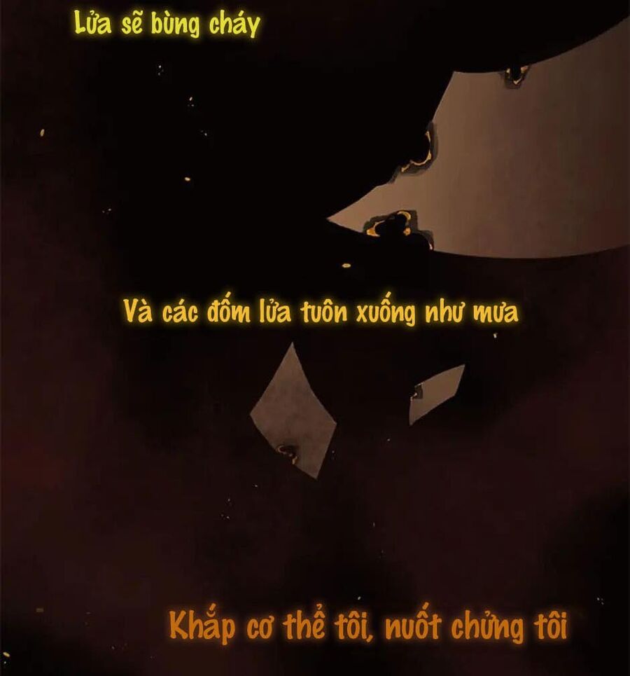 Tiểu Thuyết Đầu Tay Của Ác Nữ Chap 30 - Next Chap 31