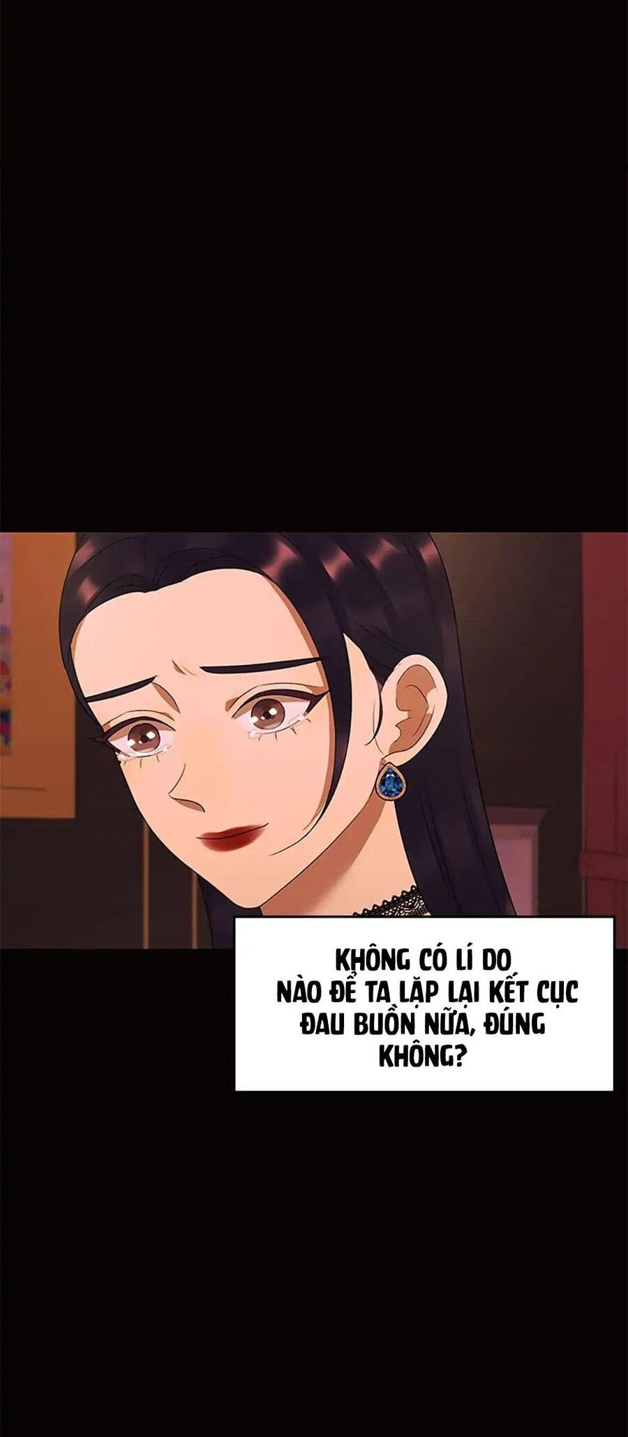Tiểu Thuyết Đầu Tay Của Ác Nữ Chap 30 - Next Chap 31