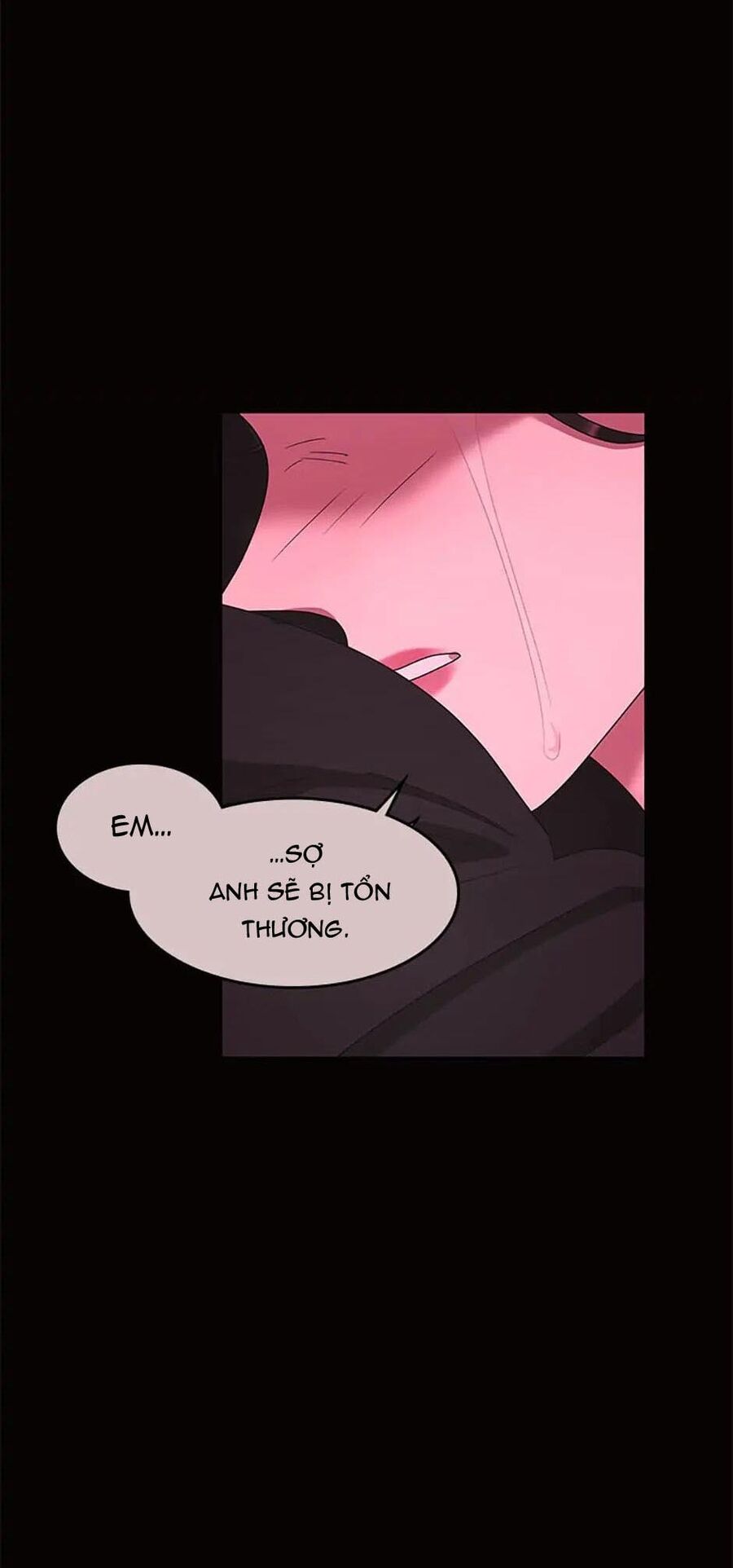 Tiểu Thuyết Đầu Tay Của Ác Nữ Chap 30 - Next Chap 31