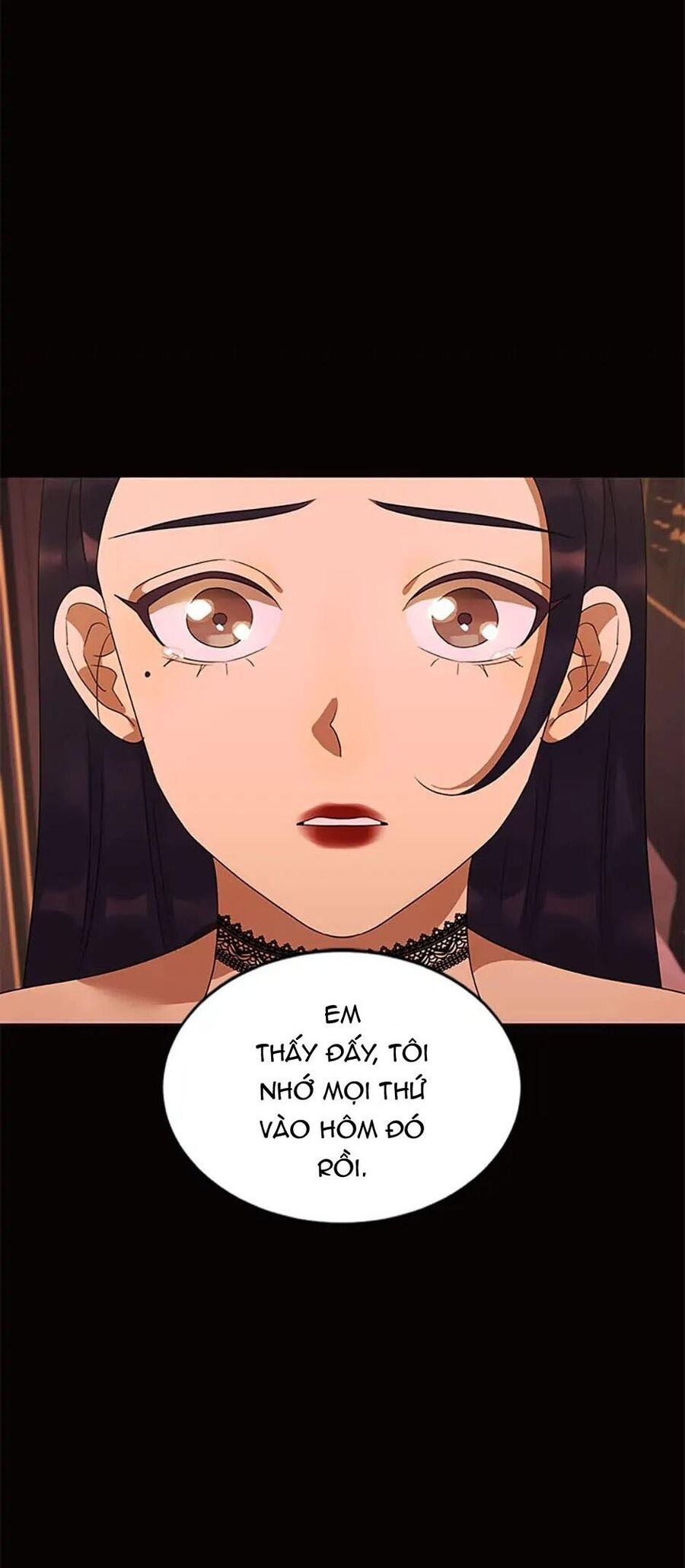 Tiểu Thuyết Đầu Tay Của Ác Nữ Chap 30 - Next Chap 31