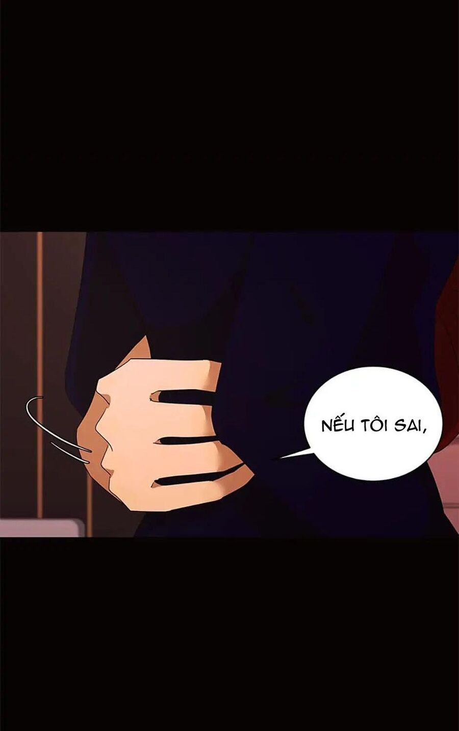 Tiểu Thuyết Đầu Tay Của Ác Nữ Chap 30 - Next Chap 31