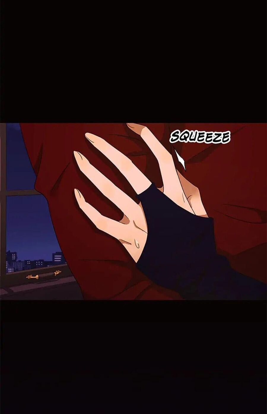 Tiểu Thuyết Đầu Tay Của Ác Nữ Chap 30 - Next Chap 31