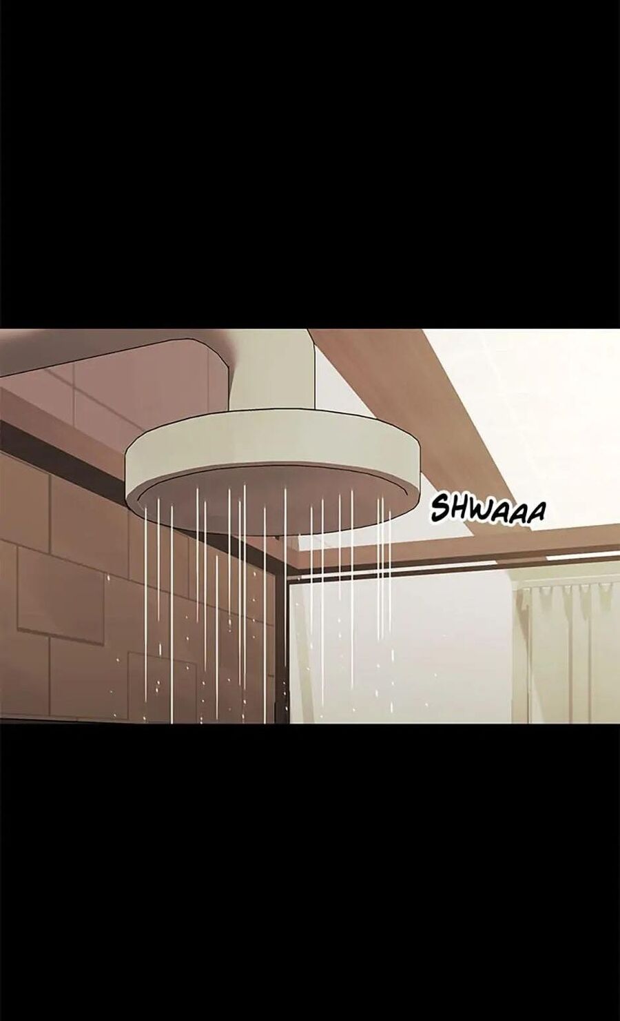 Tiểu Thuyết Đầu Tay Của Ác Nữ Chap 30 - Next Chap 31