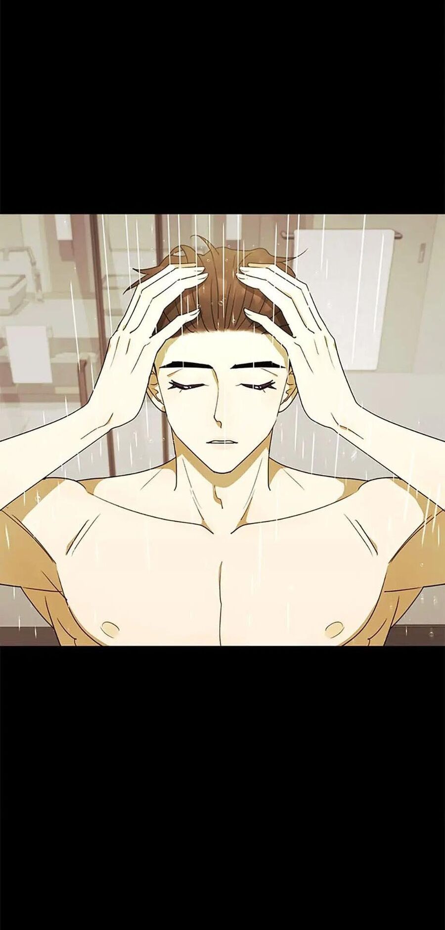 Tiểu Thuyết Đầu Tay Của Ác Nữ Chap 30 - Next Chap 31